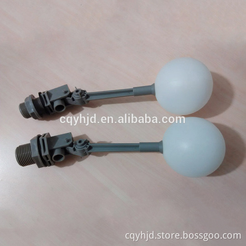 Offer Irrigation Valves Electric Water Valve